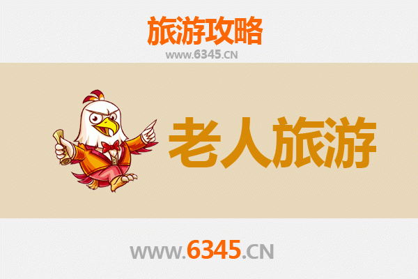 聊城冠县银龄漫游指南：静享古韵温泉，乐活慢调之旅